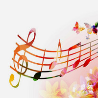 Порнофильмы - Я так соскучился